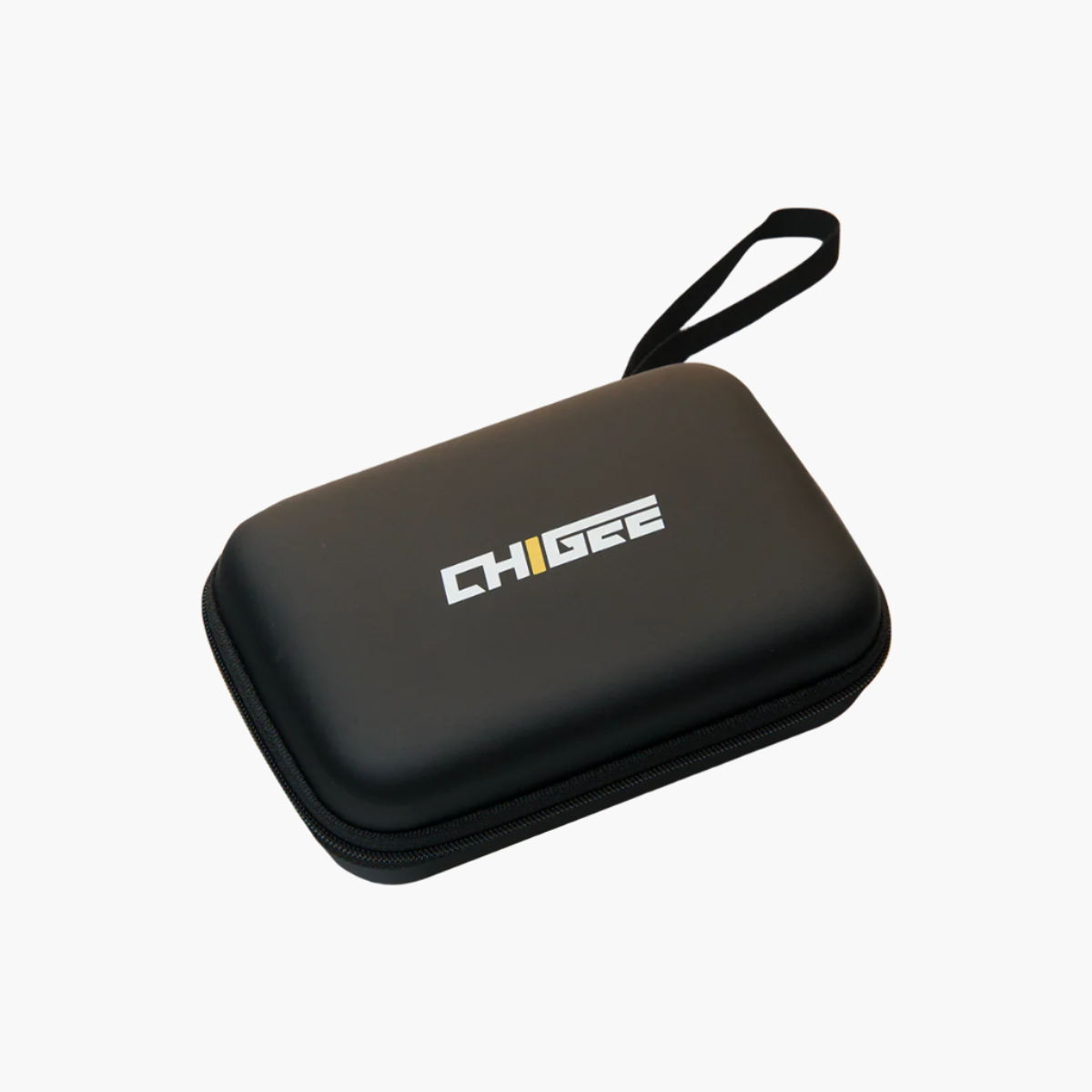 Chigee skyddsväska för AIO-5 Play BMW – produktbild