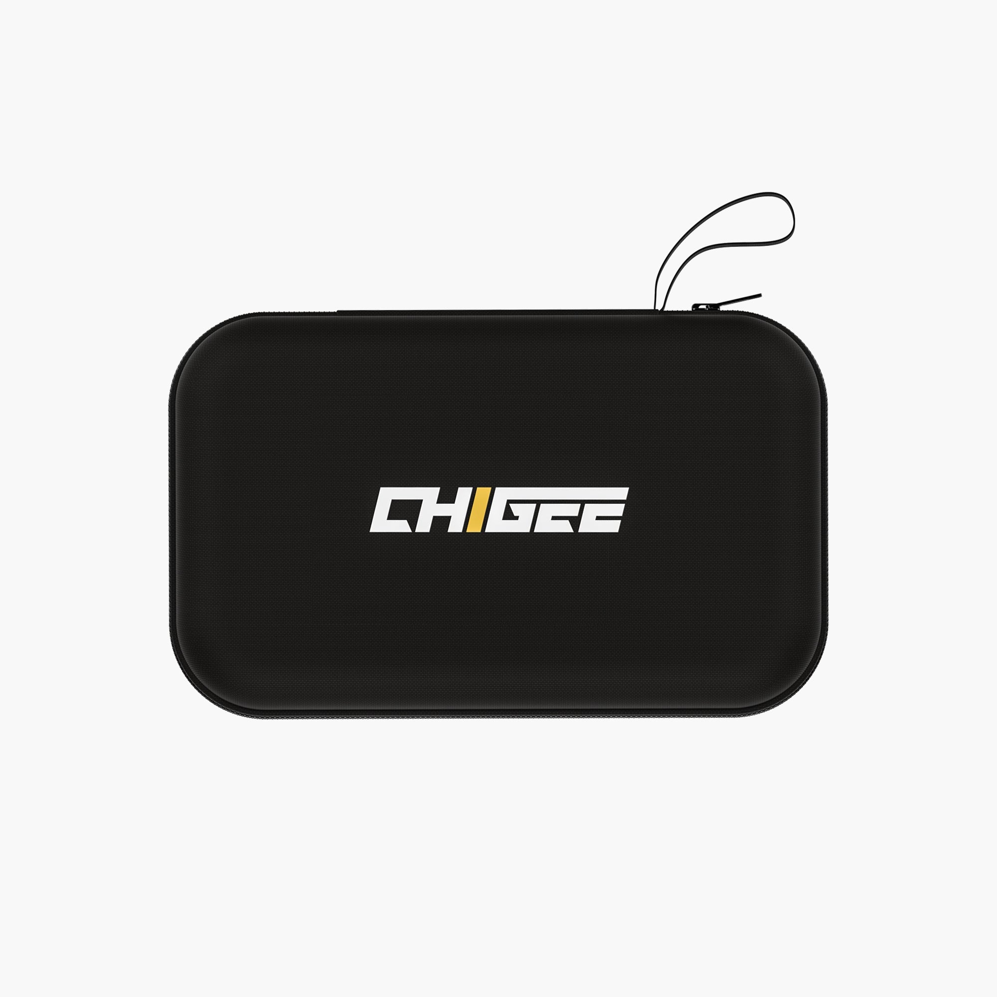 Chigee skyddsväska för AIO-6 – produktbild