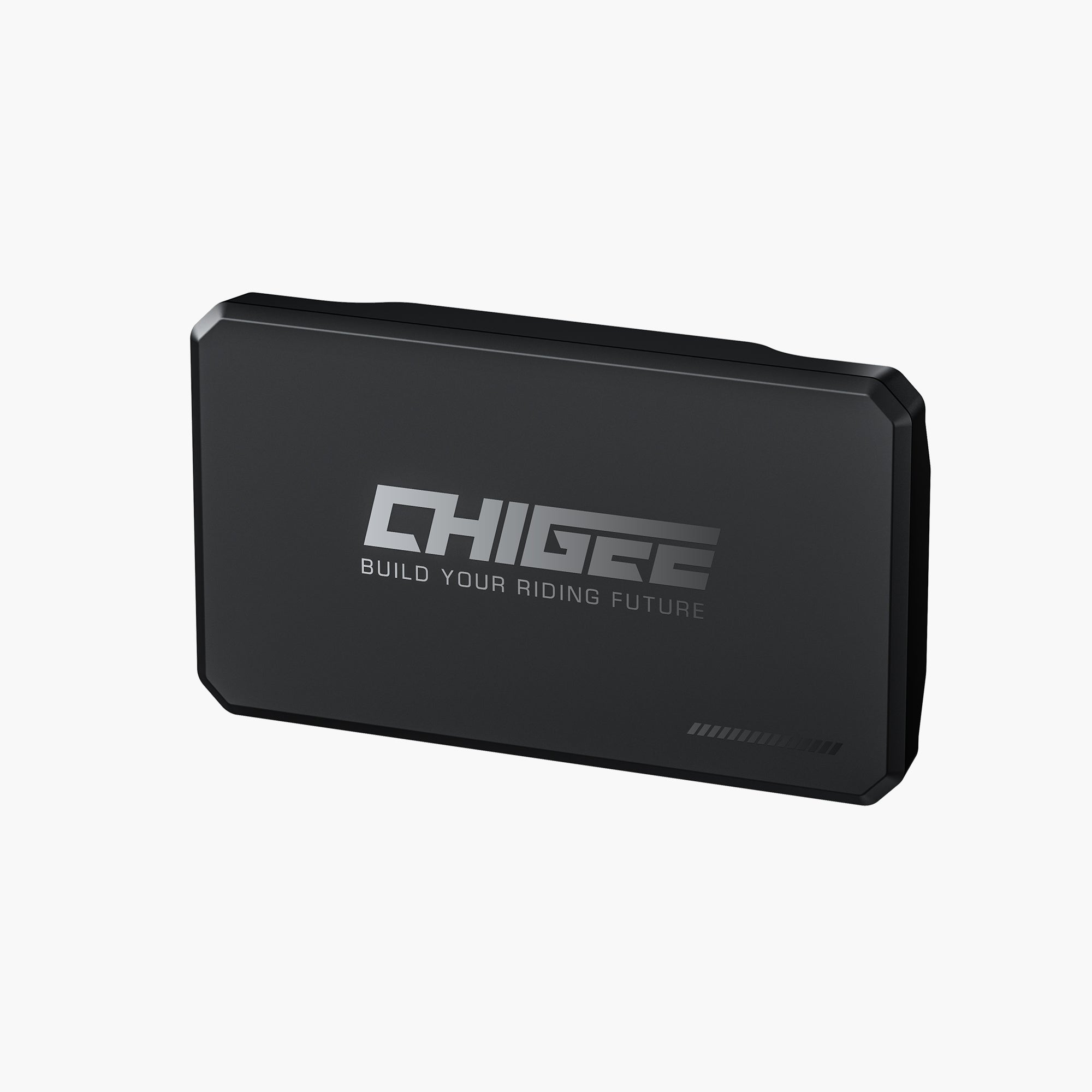 Chigee AIO-6 skyddsfodral i silikon – produktbild