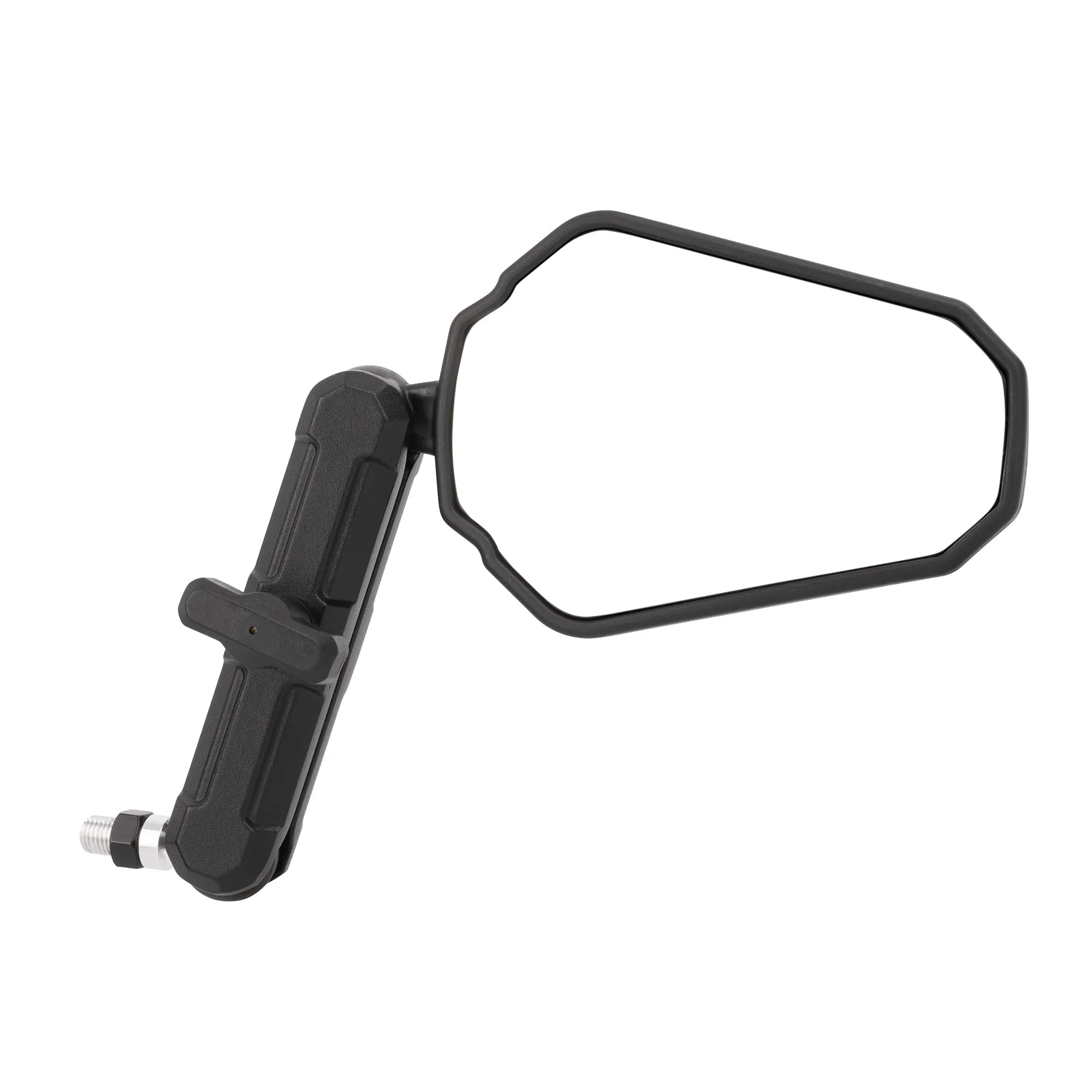 Oxford Trail Backspegel Kit