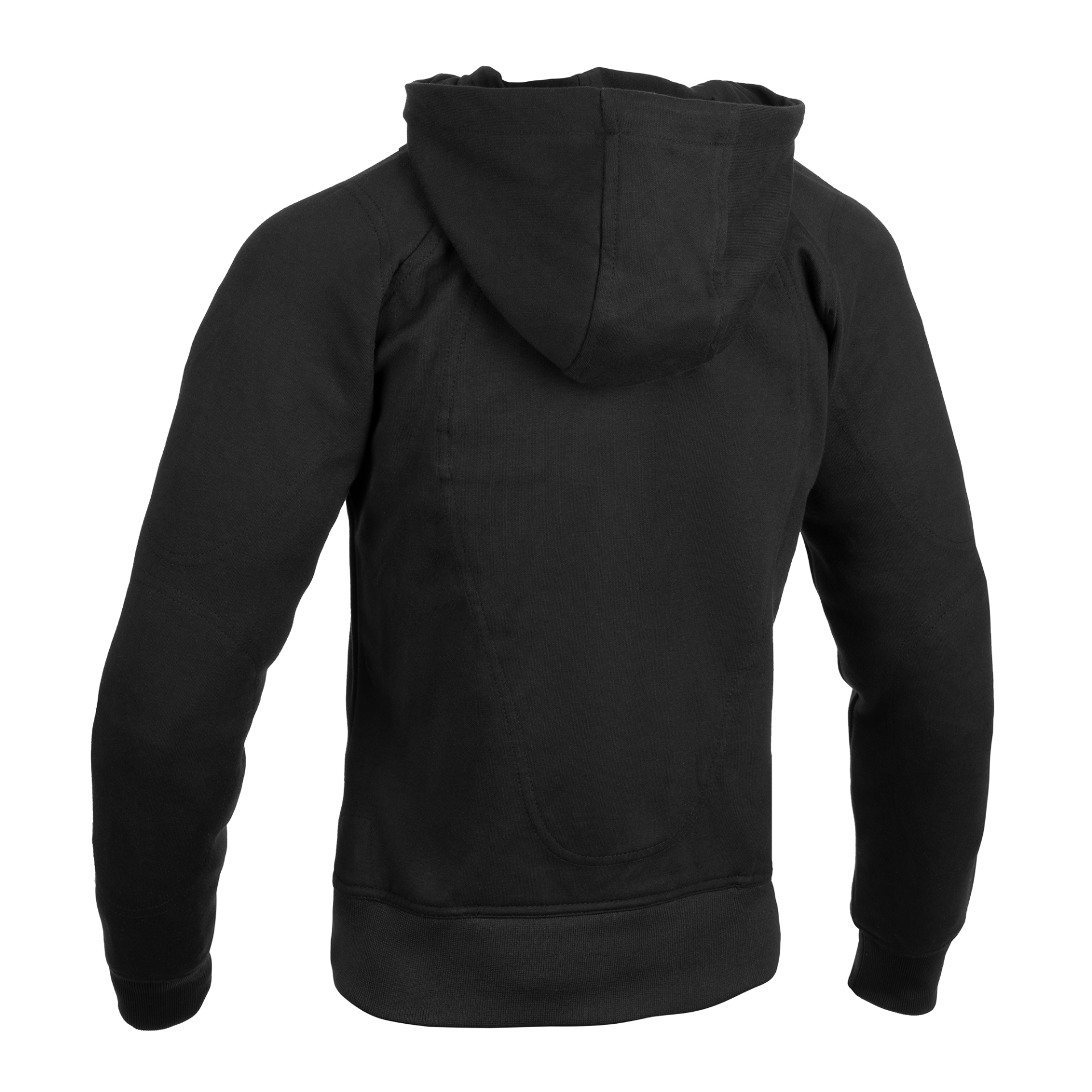 Armourlite AA Contour WS Hoodie Blk