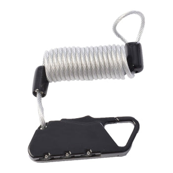 Oxford Pocket Lock, 2.2x900mm