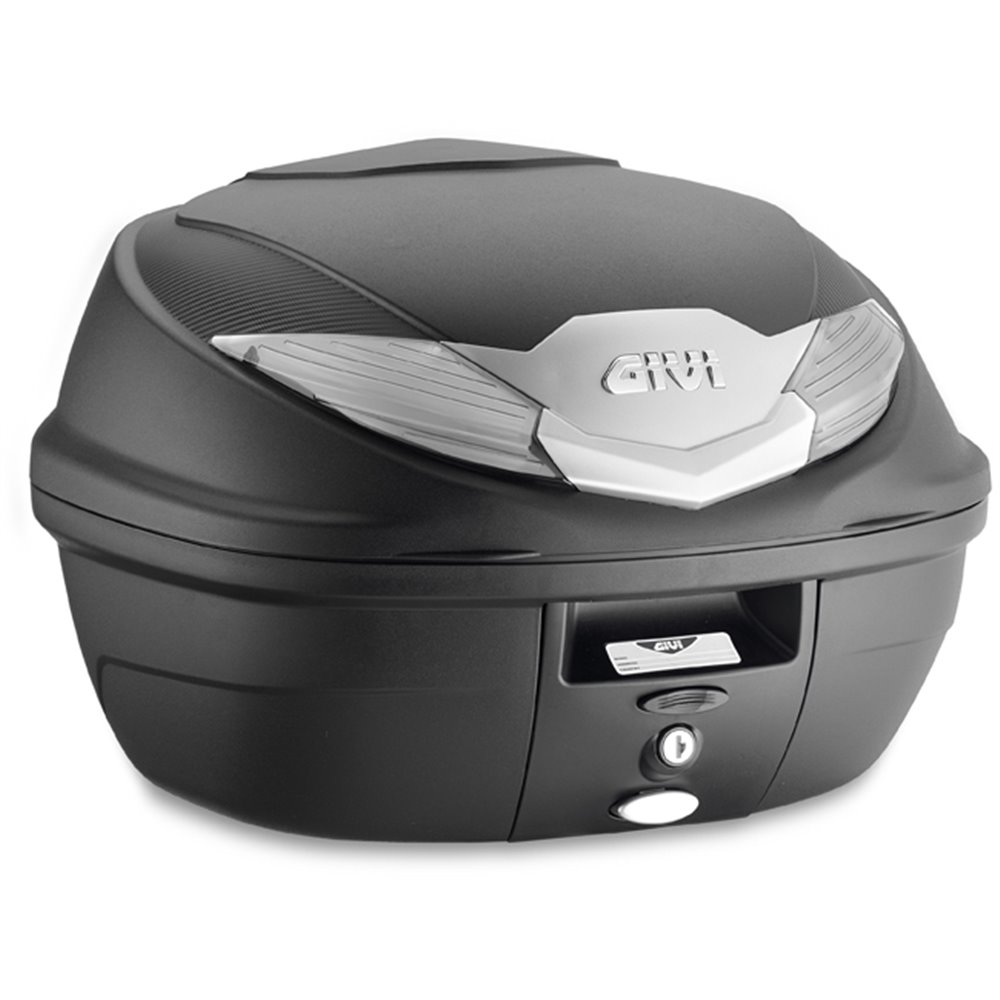 Givi B360 Tech Monolock 36lt black