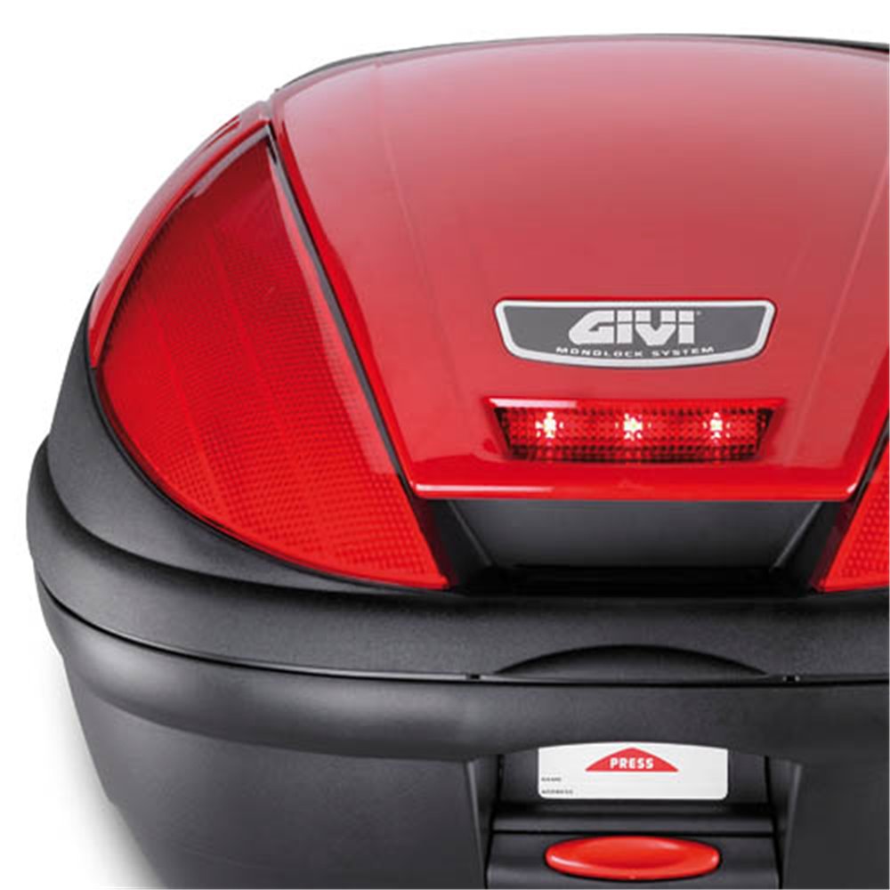 Givi Stop light