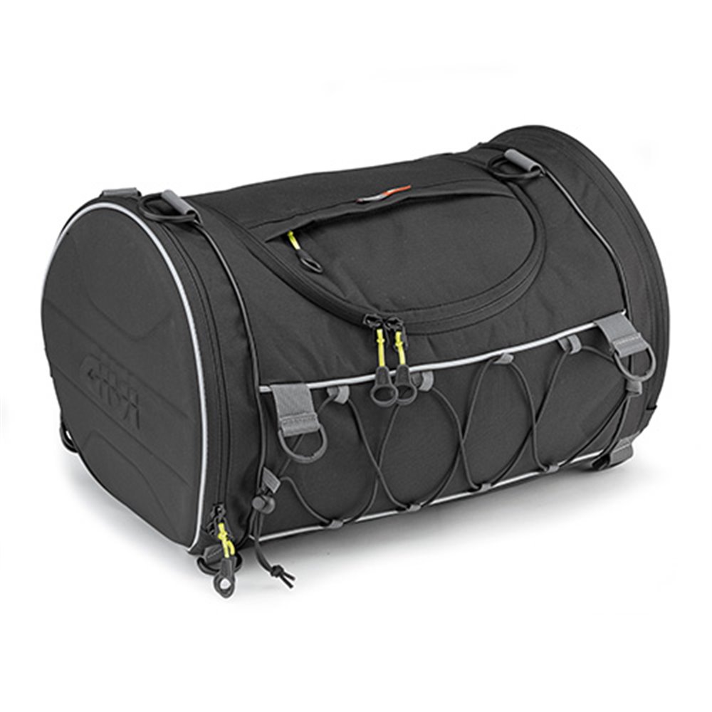 Givi Roll saddle bag Easy range