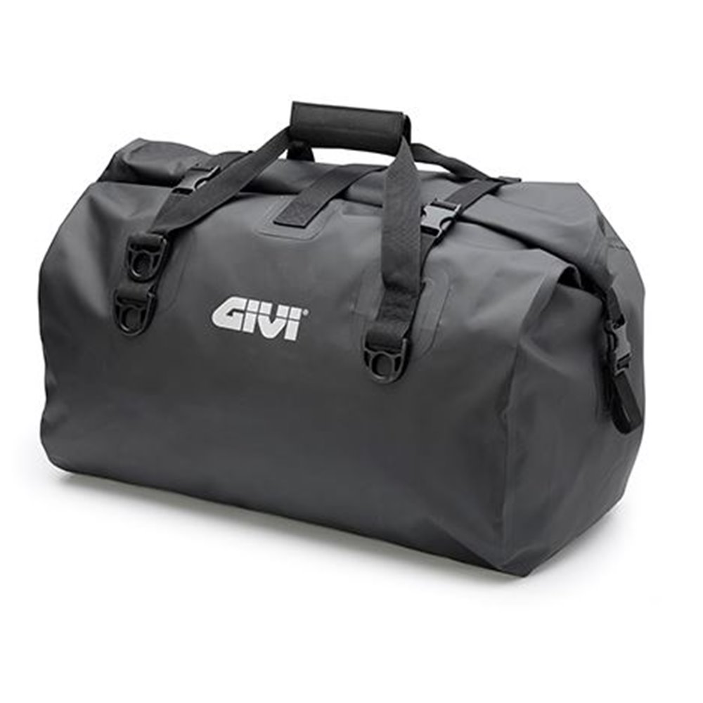 Givi EA119BK Sadelväska 60ltr