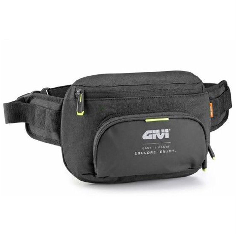 Givi BUMBAG EASY BAG