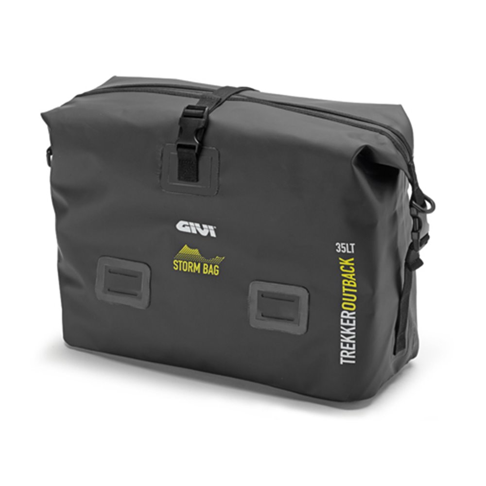 Givi Waterproof inner bag Trekker Outback 37