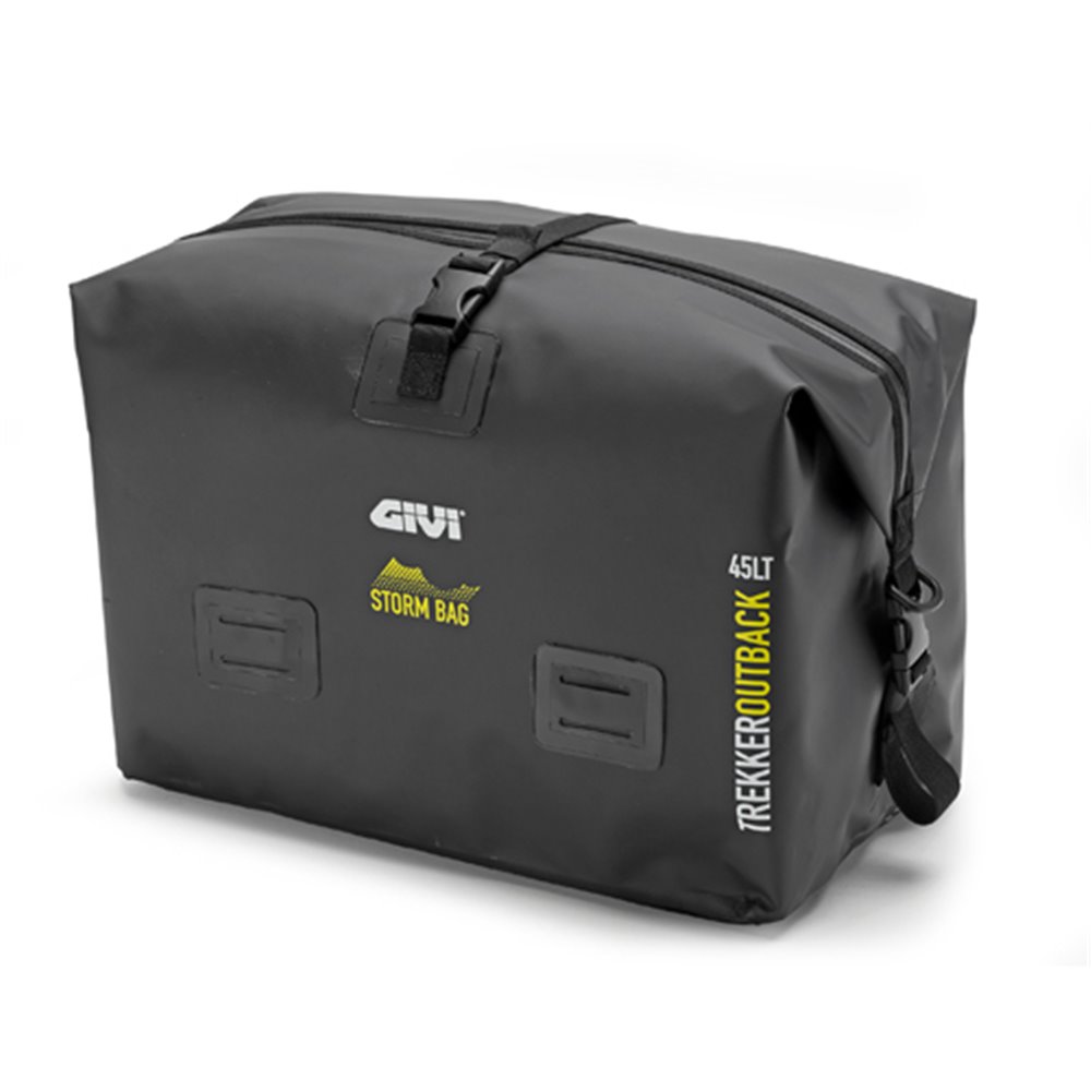 Givi Waterproof inner bag  Trekker Outback 48