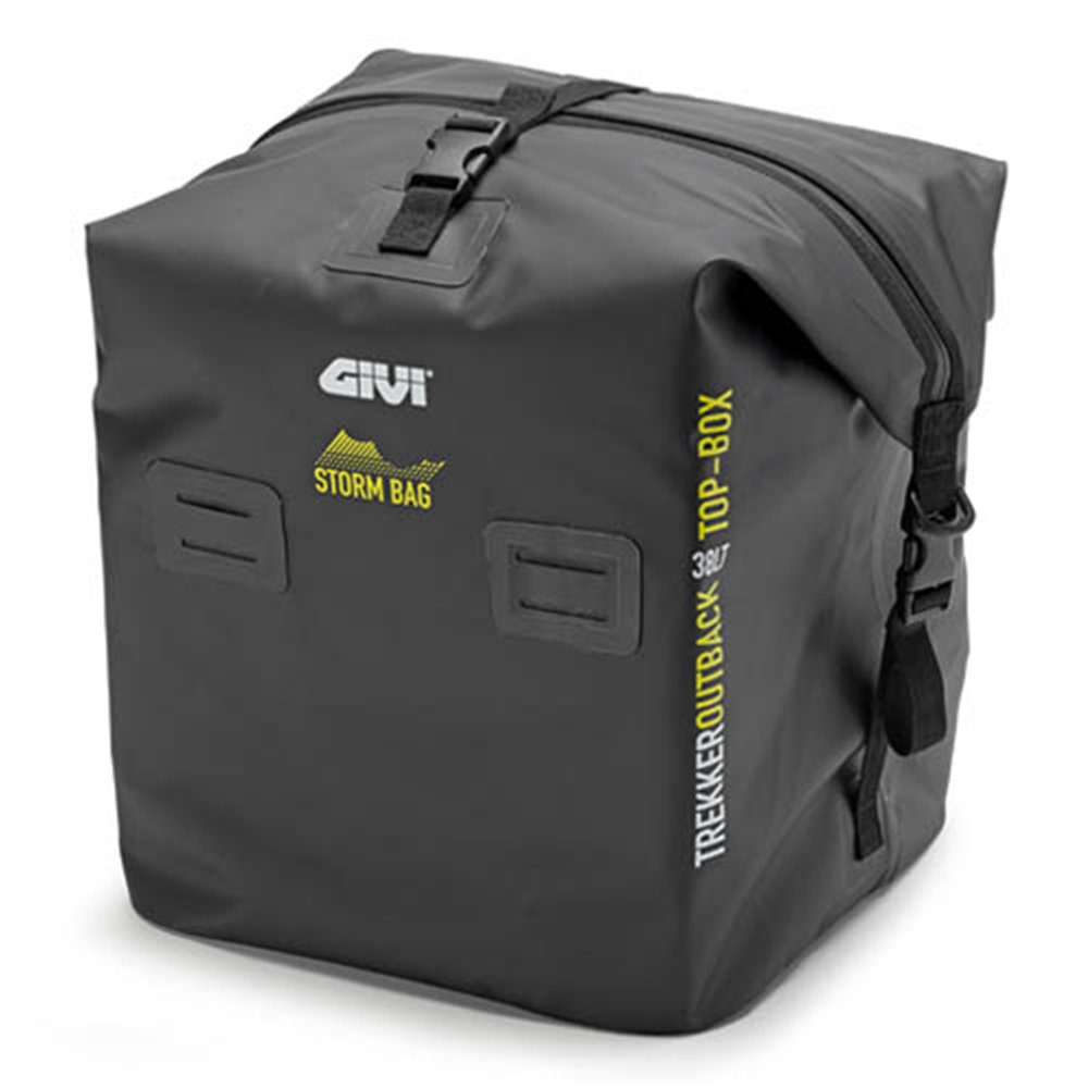 Givi Waterproof inner bag Trekker Outback 42