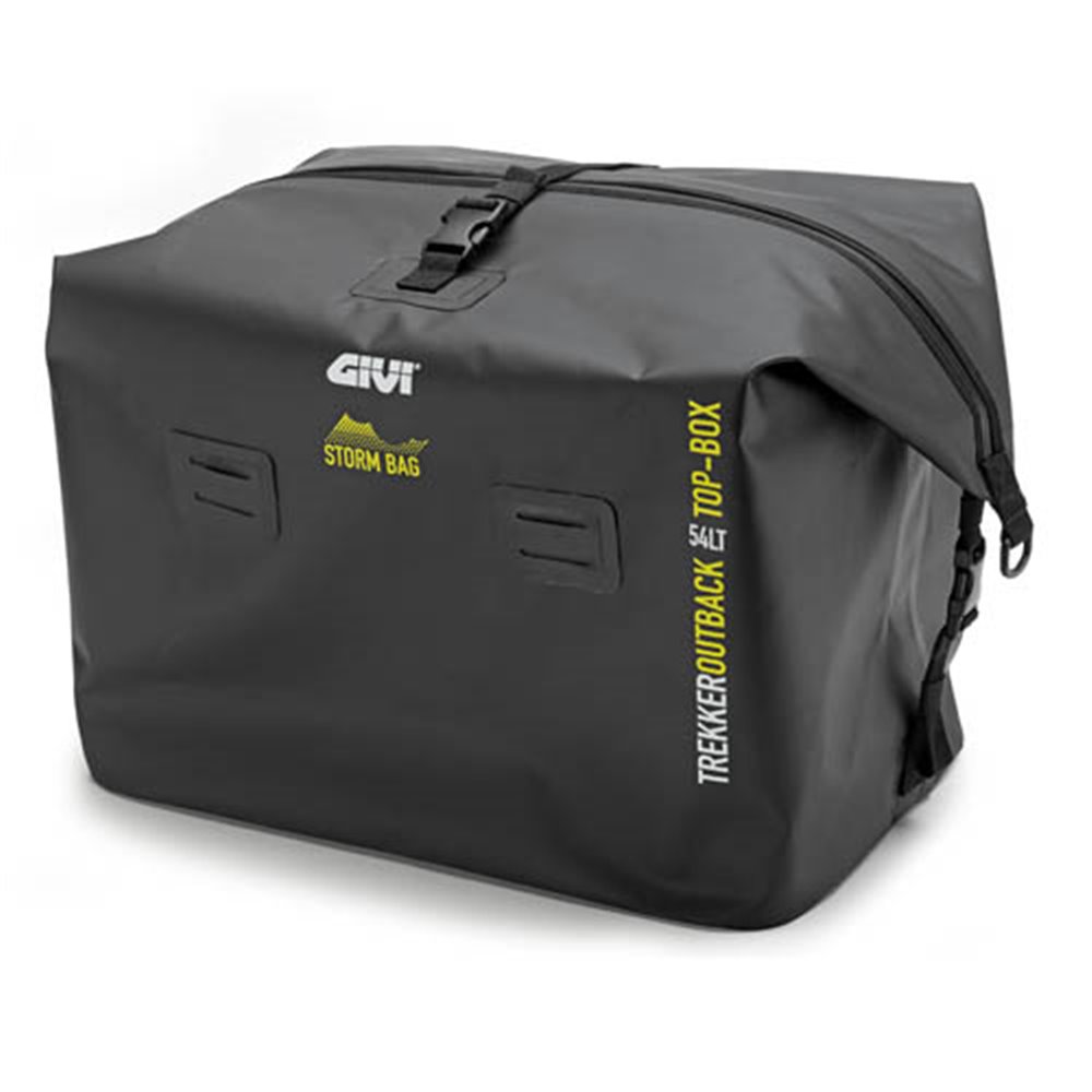 Givi Waterproof inner bag Trekker Outback 58