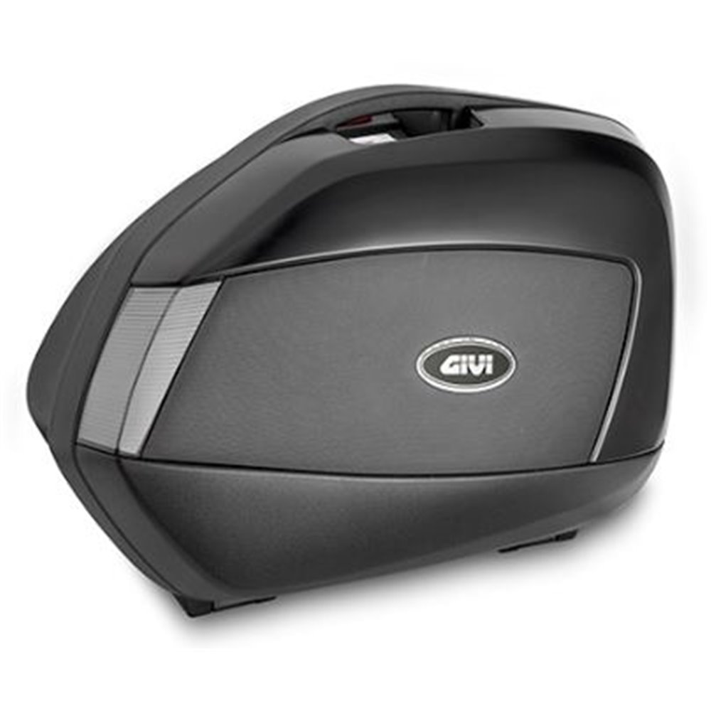 Givi Sidoväskor V35 TECH