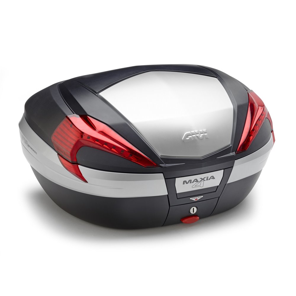 Givi V56 monokey 56 lt case