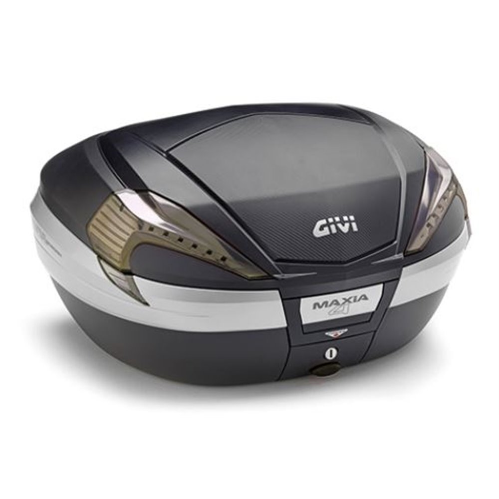 Givi V56NNT Tech Monokey 56 lt Maxia toppbox