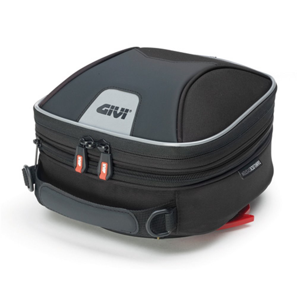 Givi XS319 Tankväska tanklock 3 lt Xstream