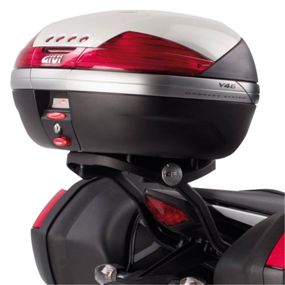 Givi Specific Monorack arms  CBR600F 11-