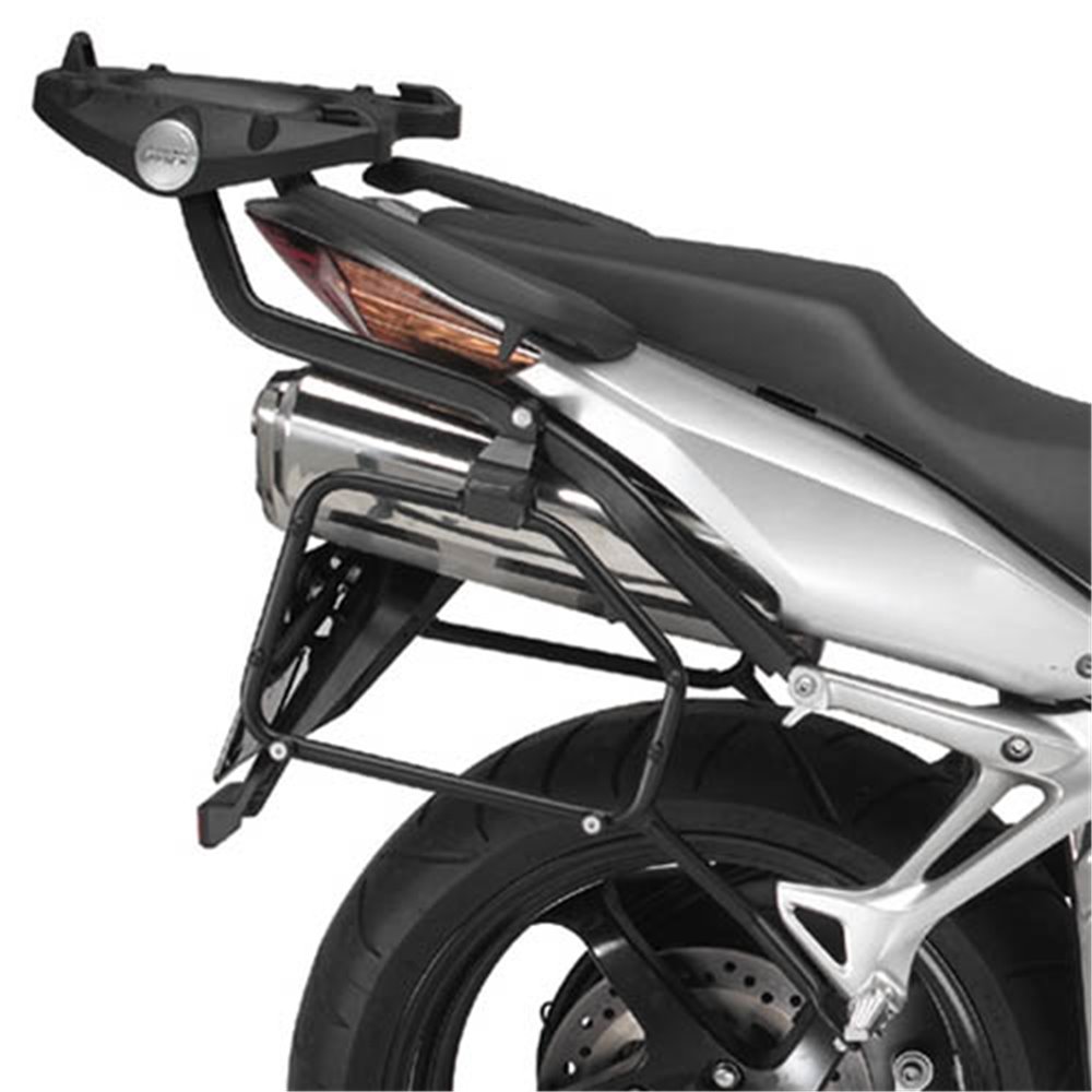 Givi Specific Monorack arms