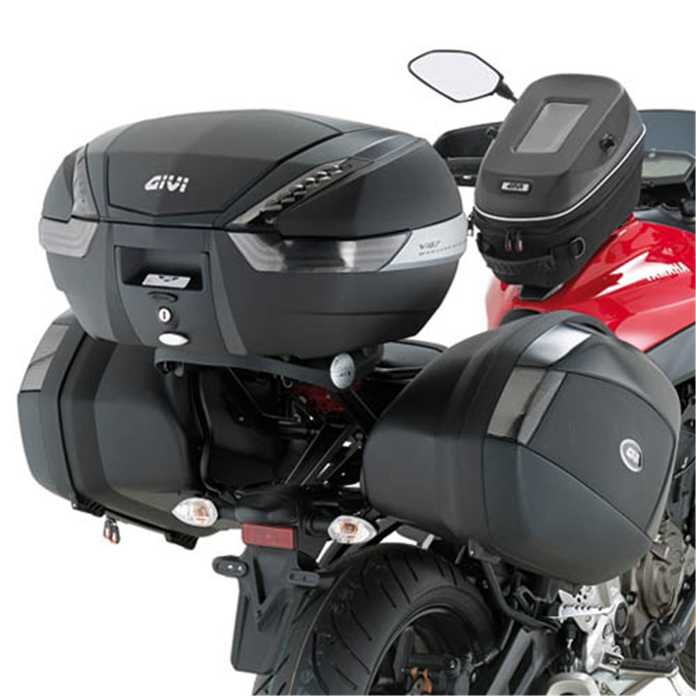 Givi Specific Monorack arms MT 14-17