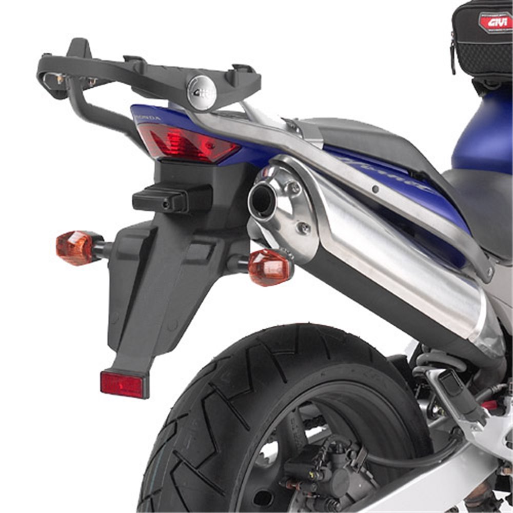 Givi Specific Monorack arms CBF 600 03-06