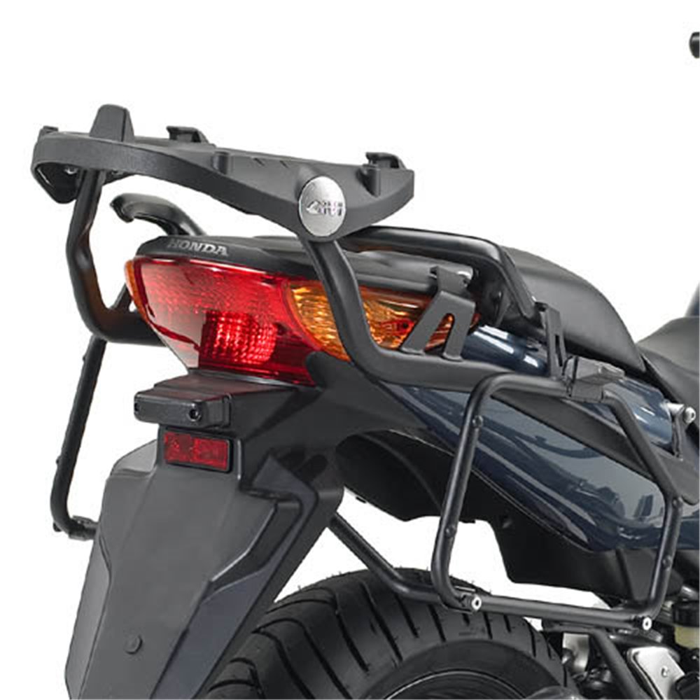 Givi Specific Monorack arms CBF500/600/1000 04-12