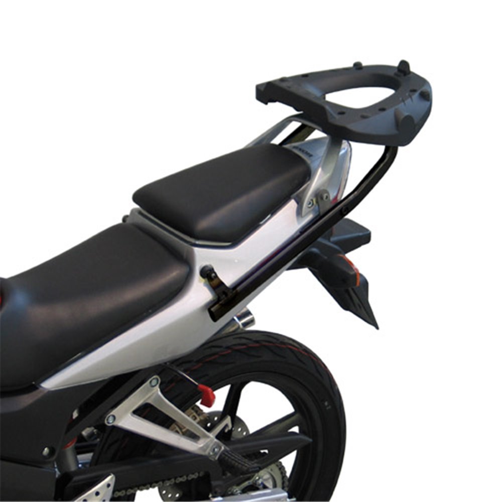 Givi Specific Monorack arms