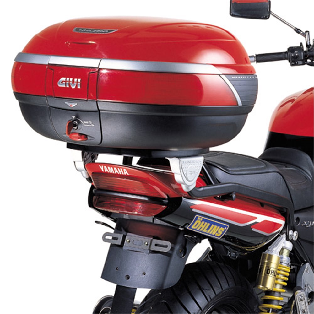 Givi Specific Monorack arms XJR1300