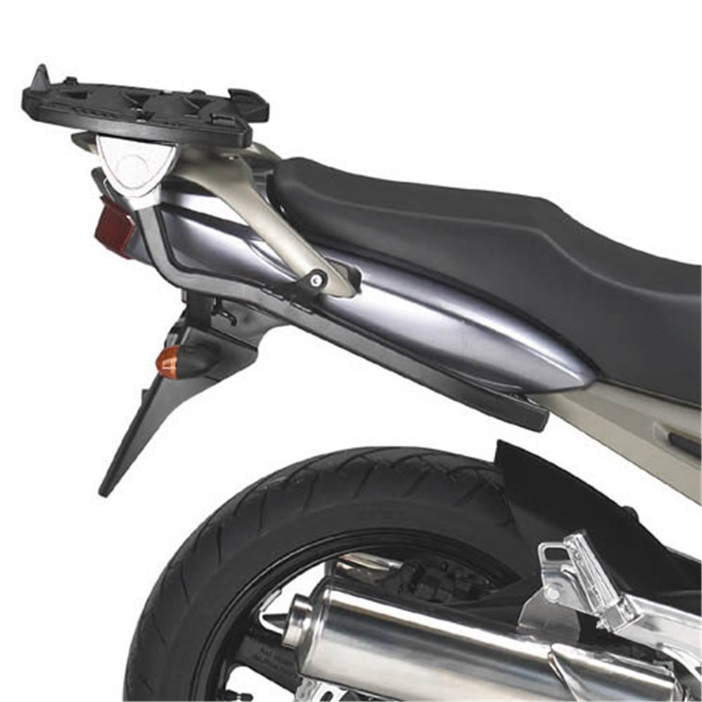 Givi Specific Monorack arms