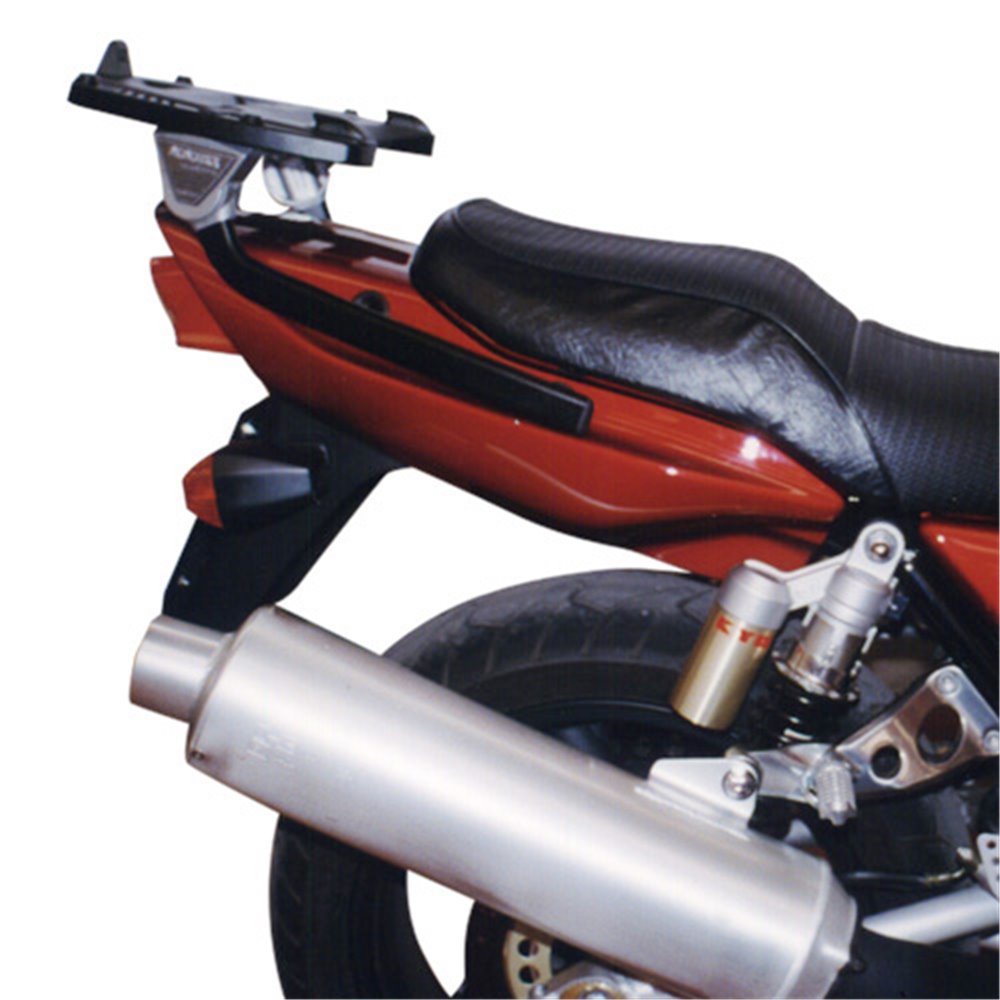 Givi Specific Monorack arms