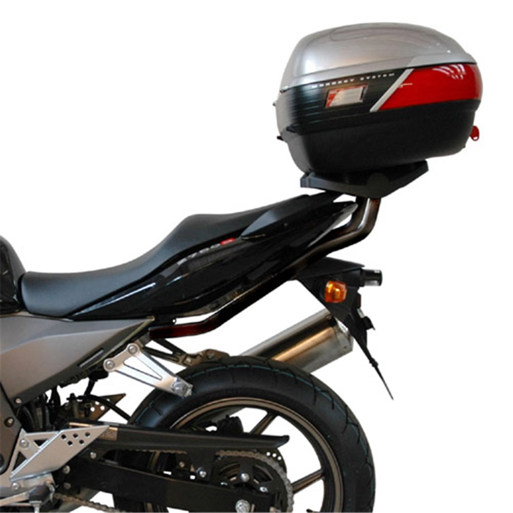 Givi Specific Monorack arms Z750S (05-07)