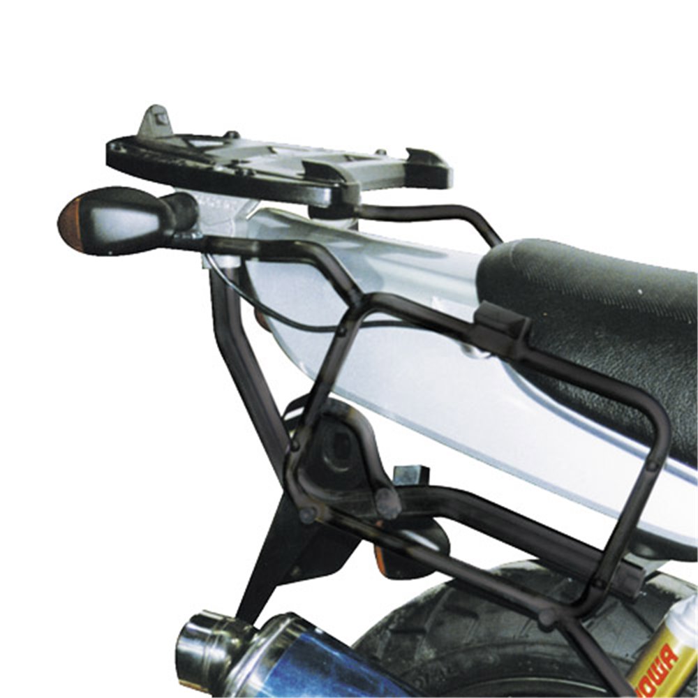 Givi Specific Monorack arms