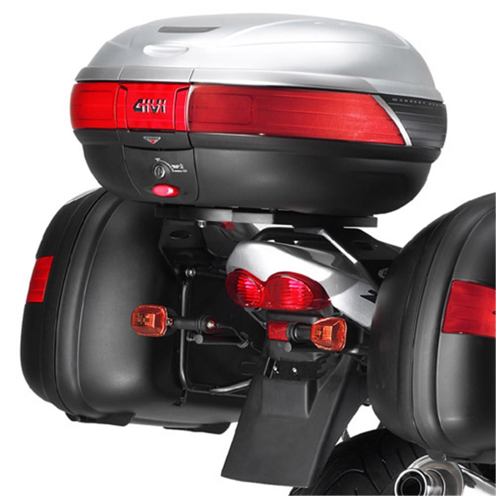 Givi Toppboxhållare Bandit 00-05