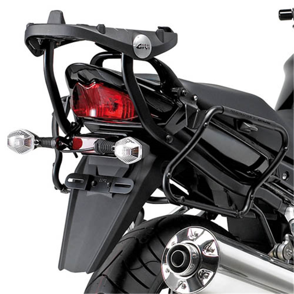 Givi Specific Monorack arms Bandit 05-16