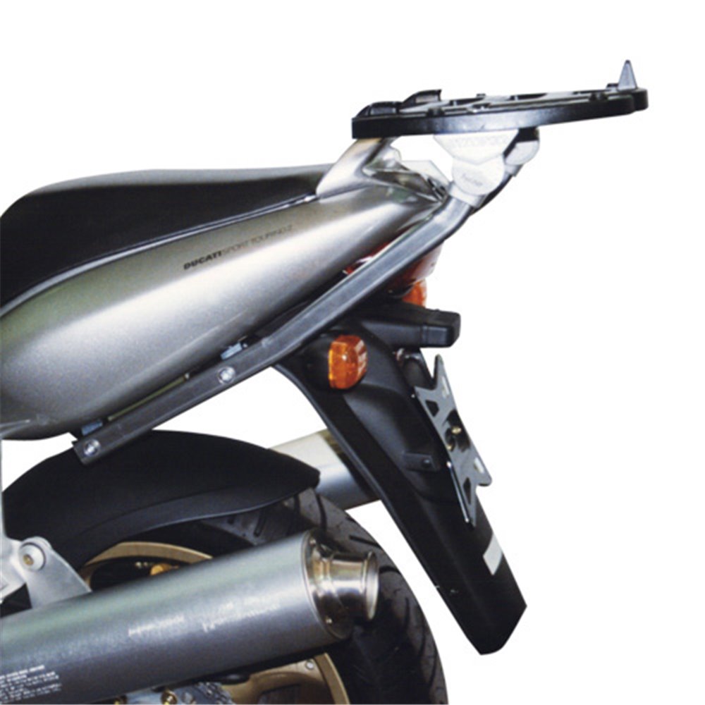 Givi Specific Monorack arms