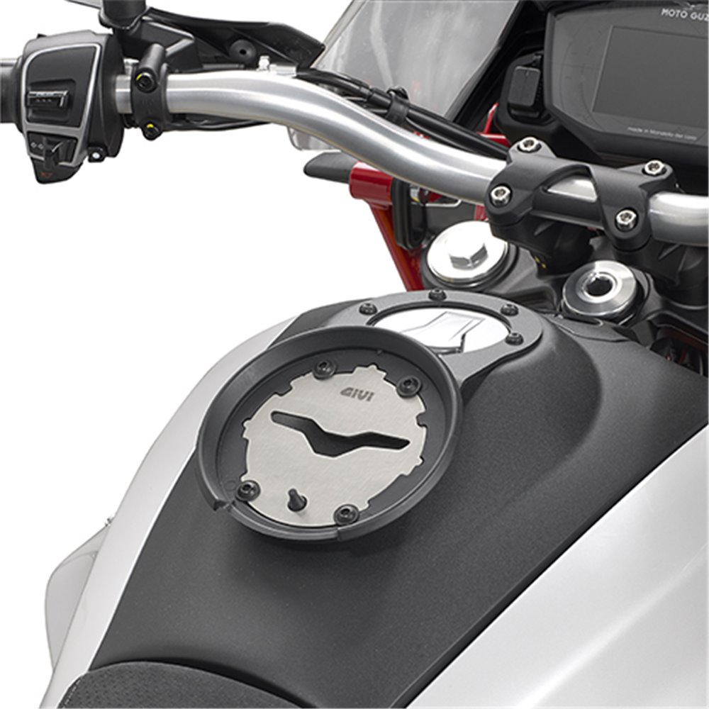 GIVI SPECIFIC FLANGE FOR TANLOCK