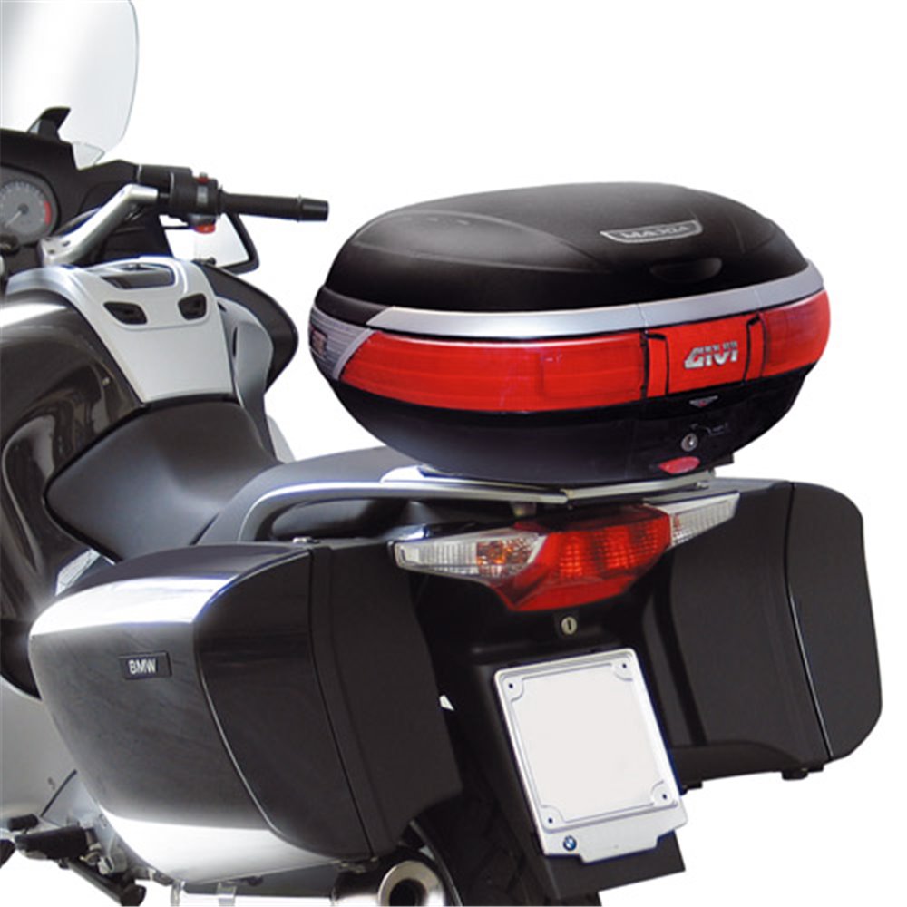 Givi Specific rear plate  for MONOKEY® case