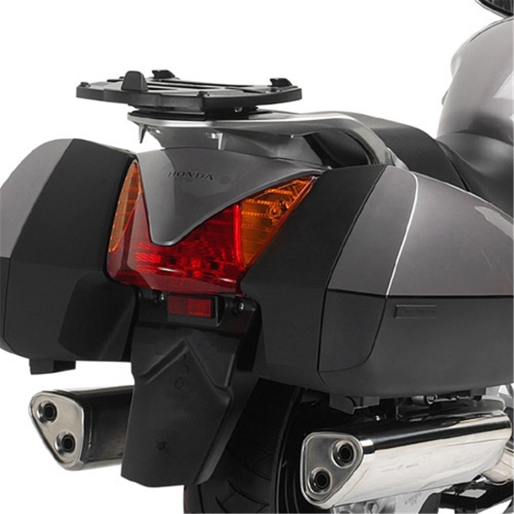 Givi Specific rear plate for MONOKEY® case