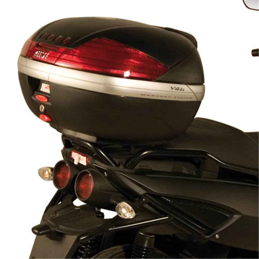 Givi Specific rear plate  for MONOKEY® case FJR1300 06-15