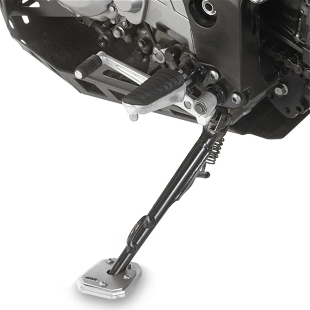 Givi Specific side stand  DL 650 V-Strom (04-11)