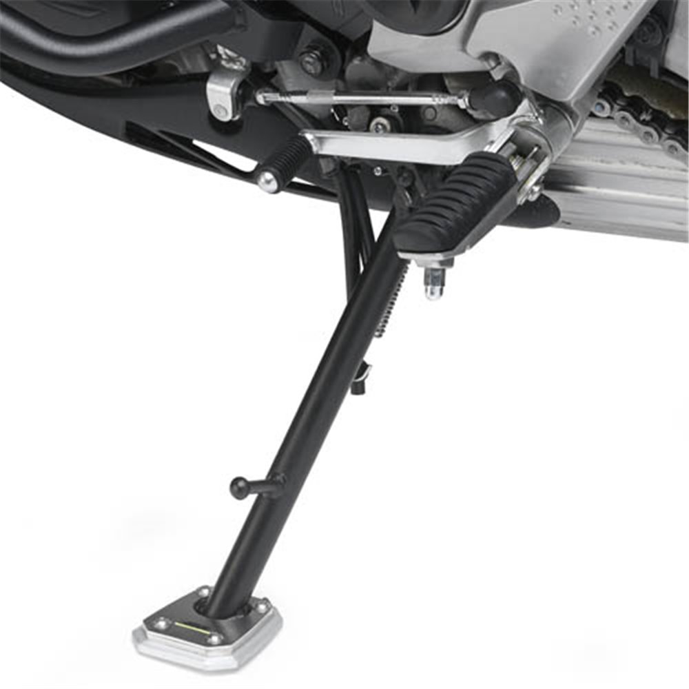 Givi Specific side stand  Versys 650 (10-14)