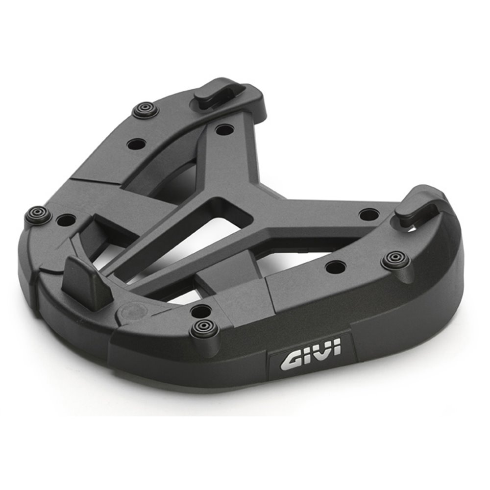 Givi Monokey® M7 Plate in  nylon to be used w. Monorack FZ