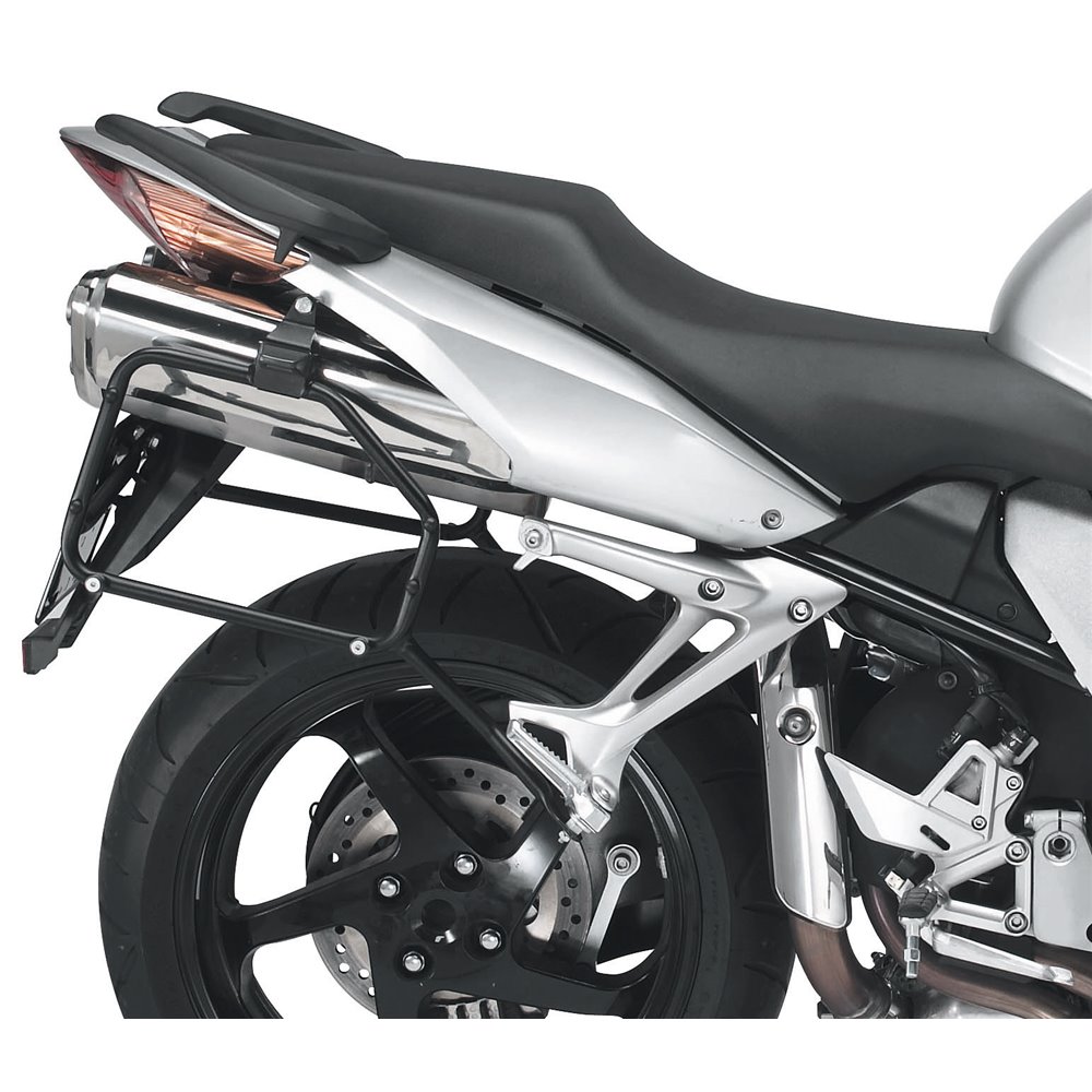 Givi sidväskhållare MONOKEY® CB125F 2015