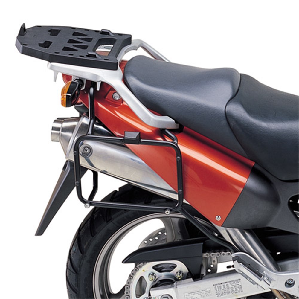 Givi Tubular pannier holder for MONOKEY® boxes