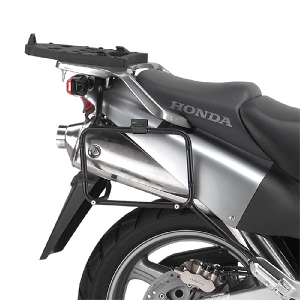 Givi Tubular pannier holder for MONOKEY® boxes