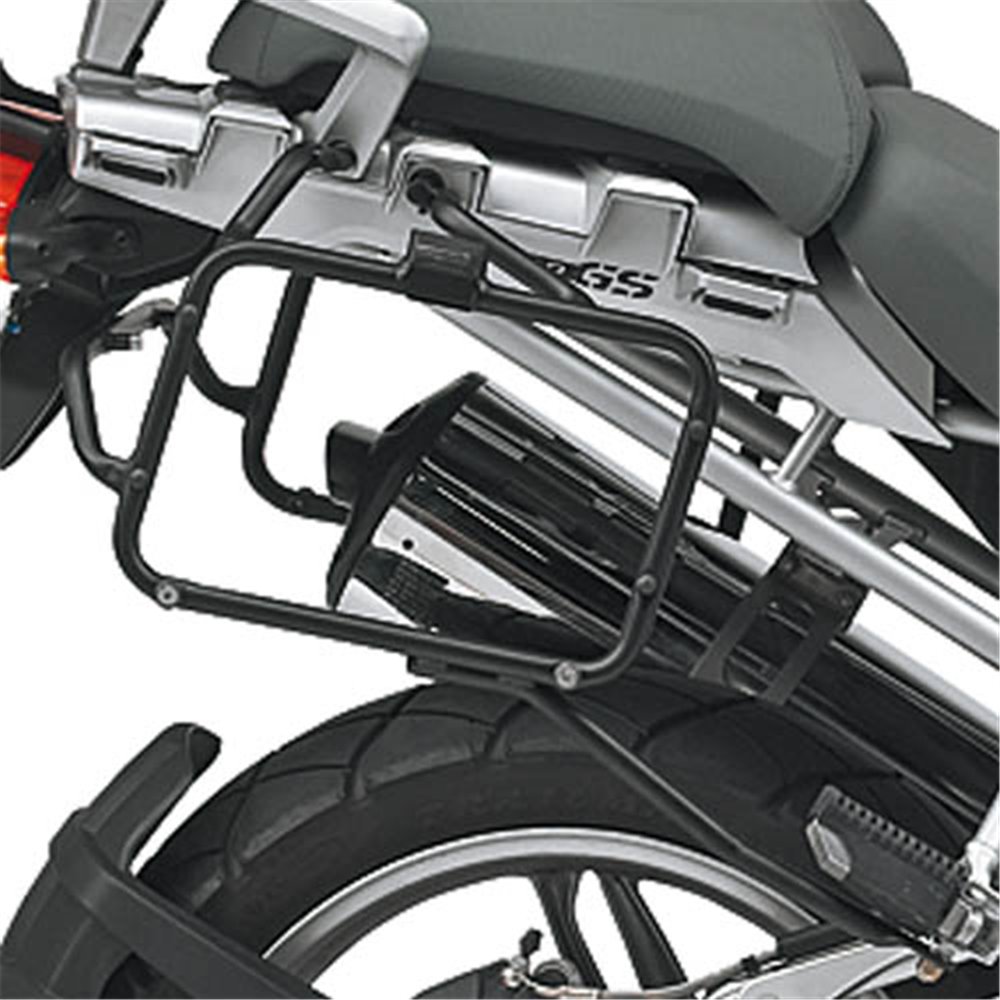 Givi Tubular pannier holder for MONOKEY® boxes R1200GS