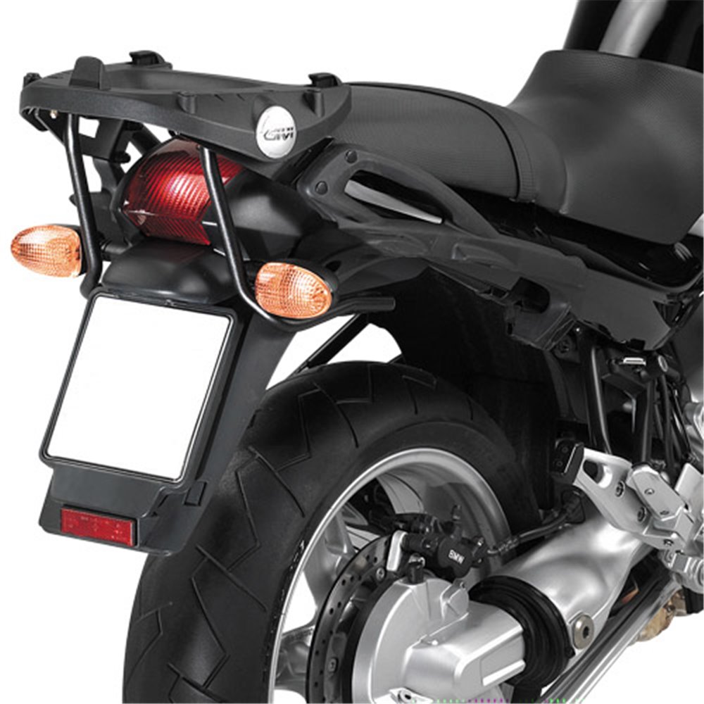 Givi Specific plate  for MONOKEY® boxes