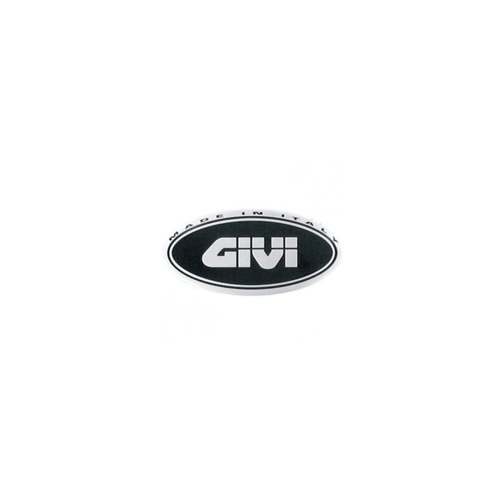 Givi dekal logo V35/V46