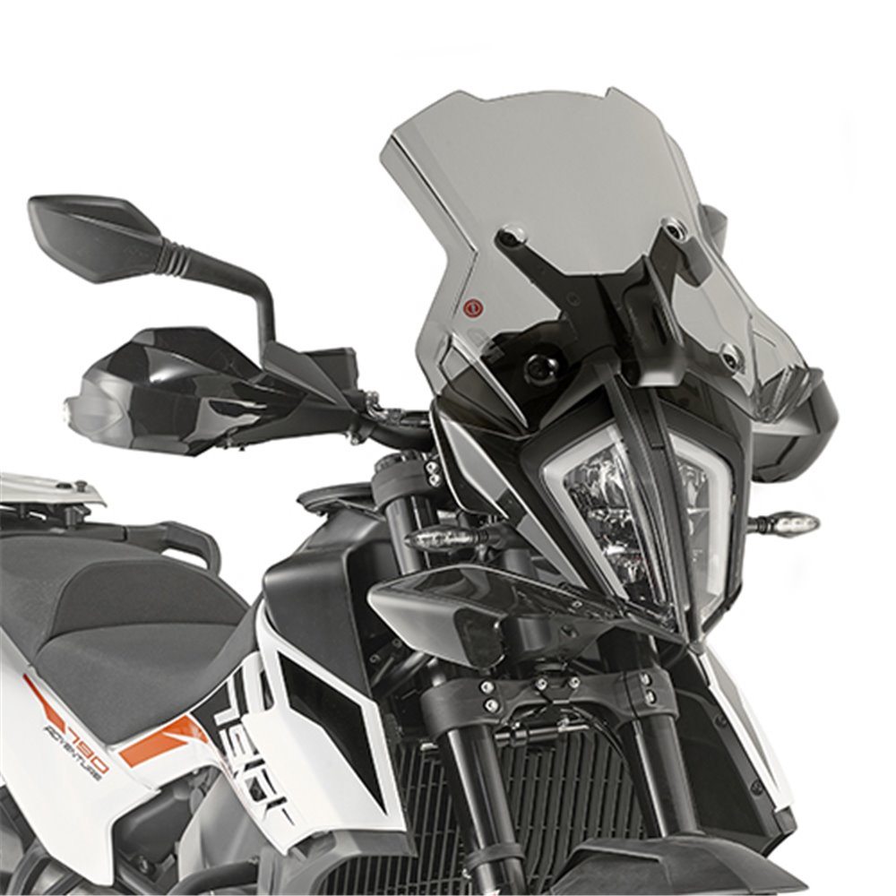 GIVI SPOILER KTM 790 ADVENTURE