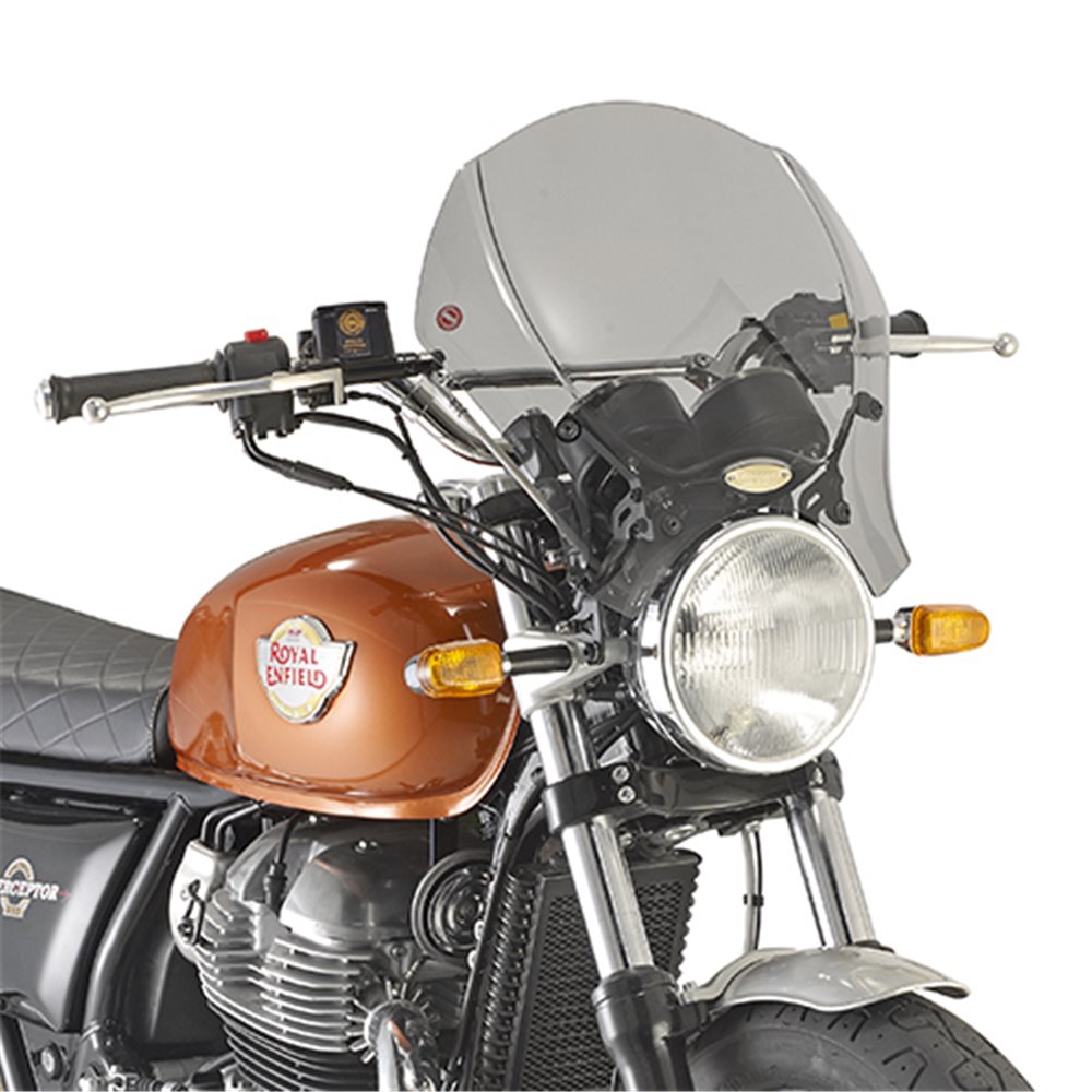 GIVI KIT AIRST.ROYAL ENFIELD