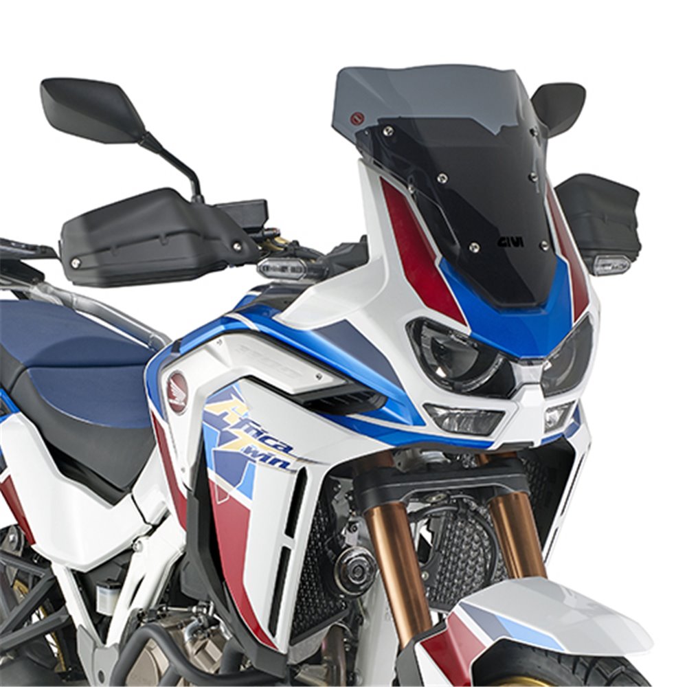 GIVI SPOILER HONDA CRF1100L AFRICA