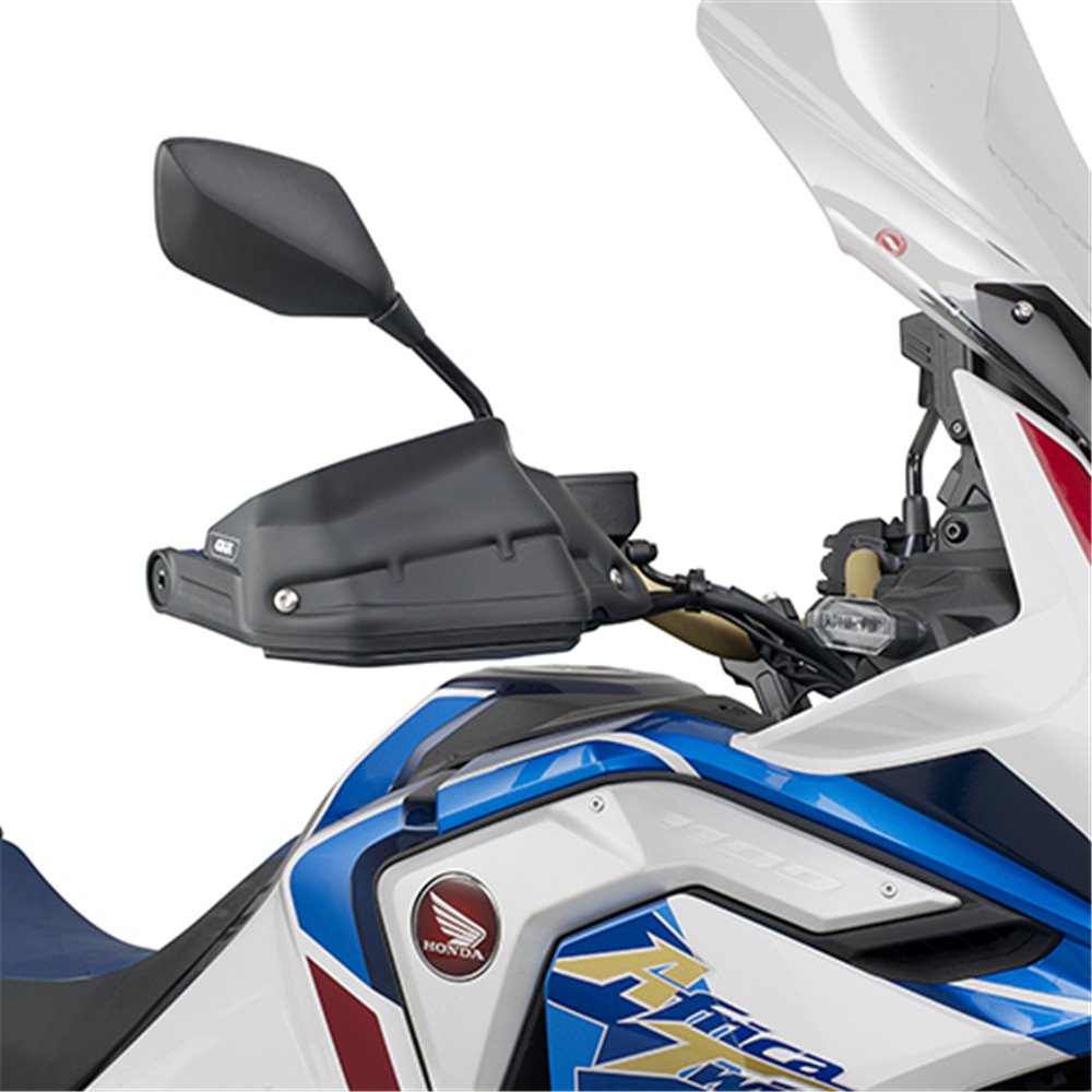 GIVI EXTENSION ORIG.HAND PROTECTOR